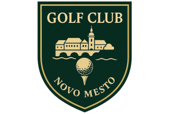 GC Novo Mesto